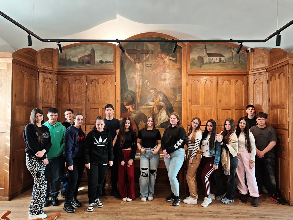 Diakép illusztrácio 1