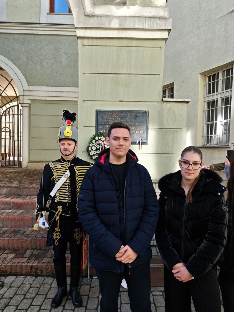 Diakép illusztrácio 1