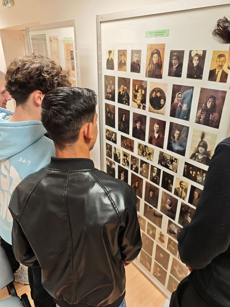 Diakép illusztrácio 1