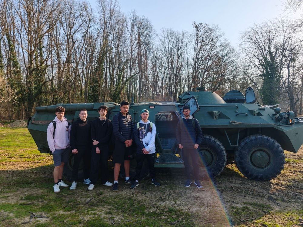 Diakép illusztrácio 1