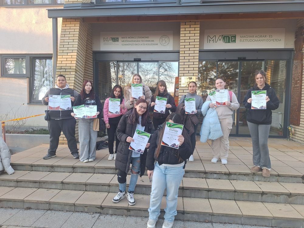 Diakép illusztrácio 1