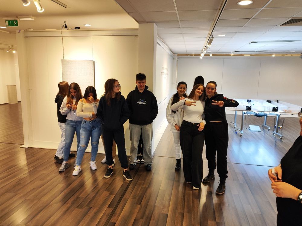 Diakép illusztrácio 1