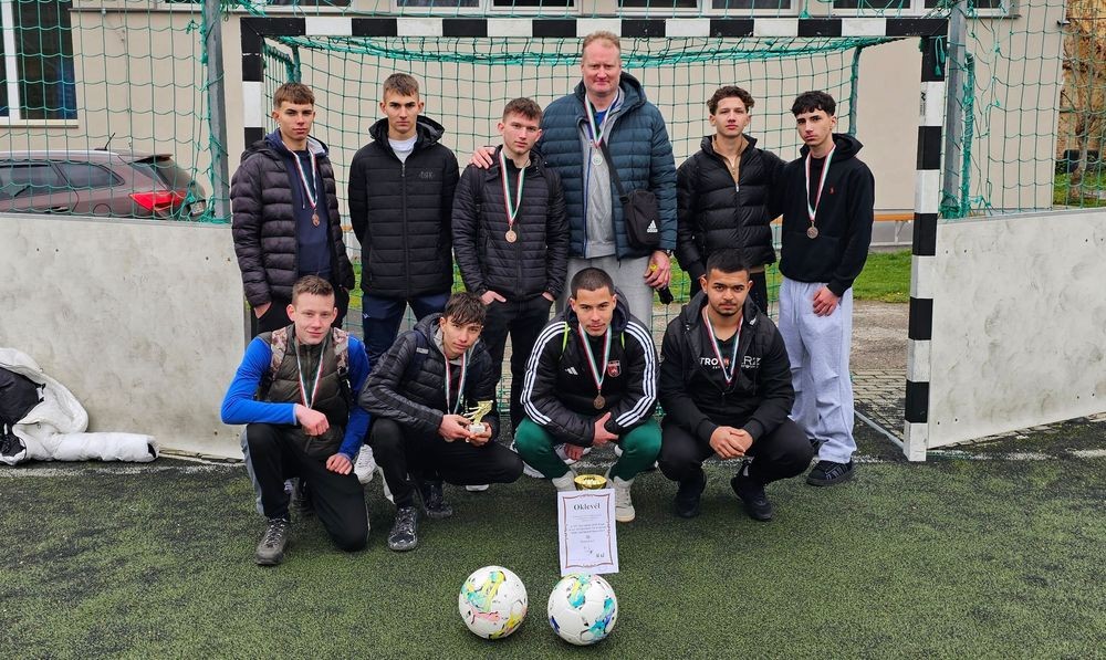 Diakép illusztrácio 1