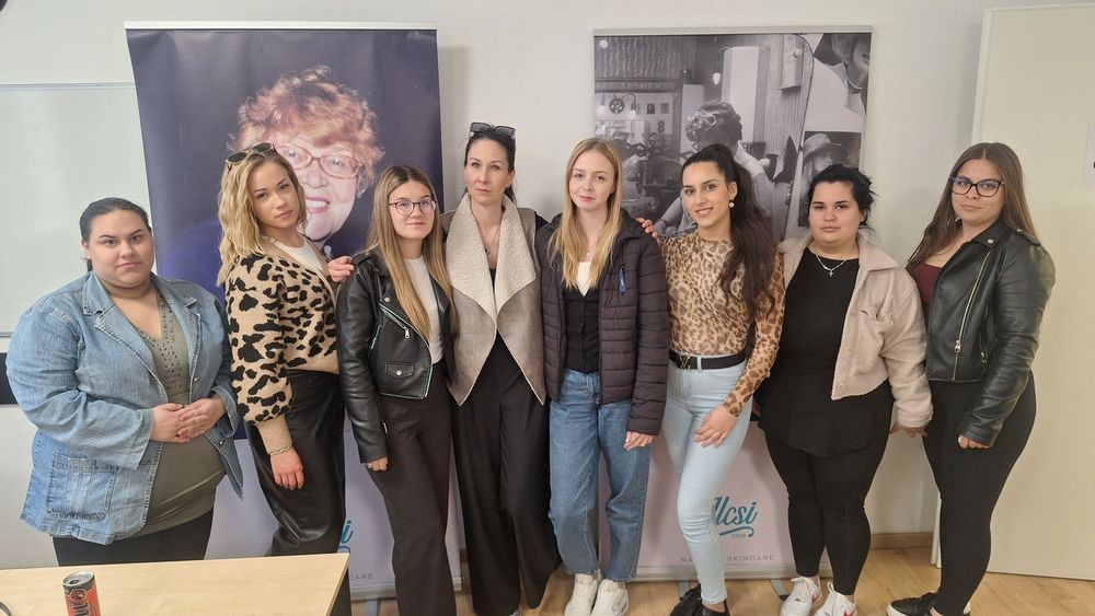 Diakép illusztrácio 1