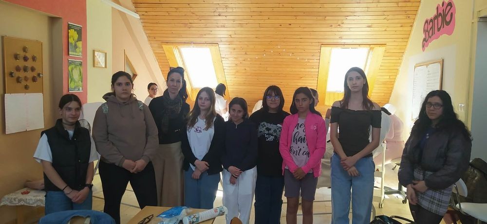 Diakép illusztrácio 1