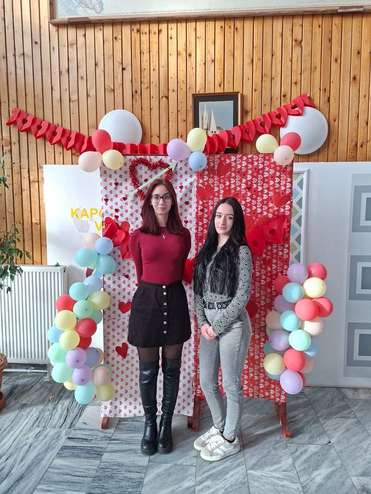 Diakép illusztrácio 1