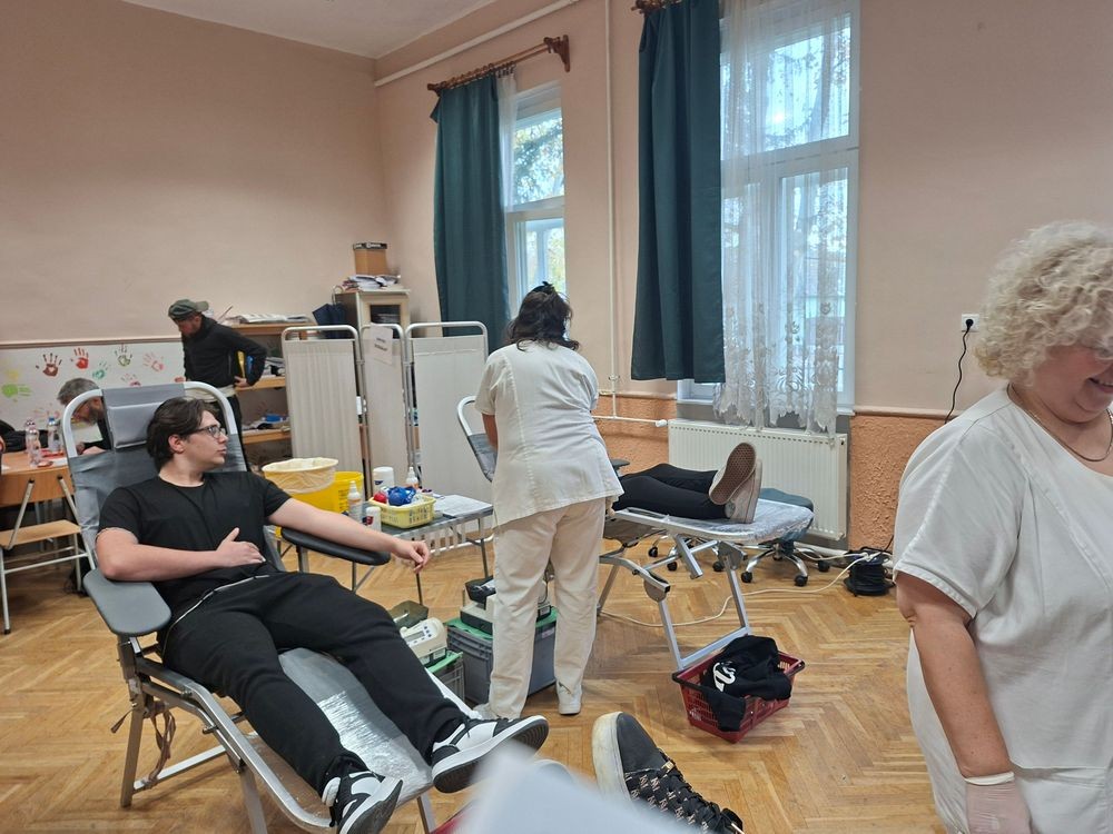 Diakép illusztrácio 1