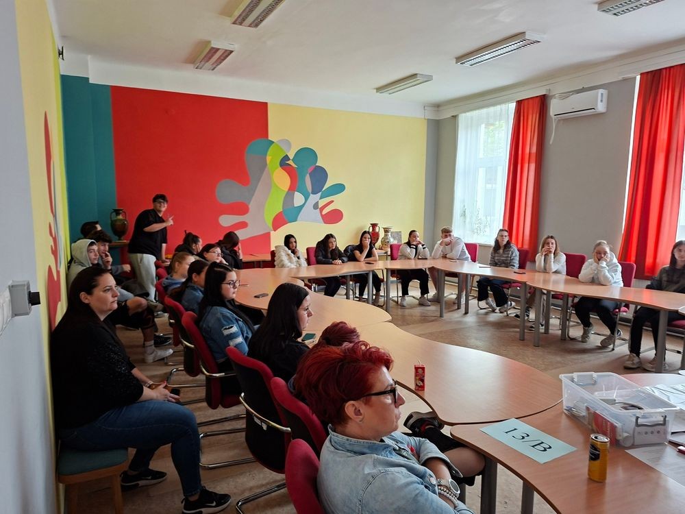 Diakép illusztrácio 1