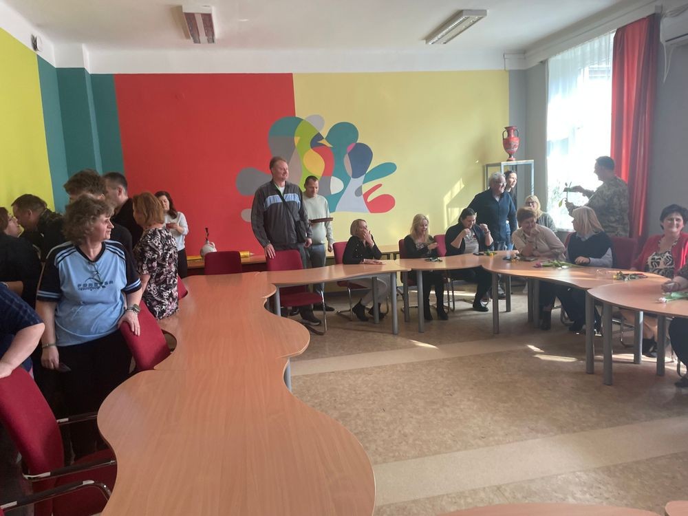 Diakép illusztrácio 1