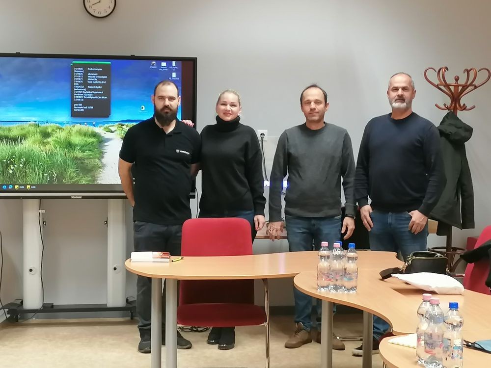 Diakép illusztrácio 1