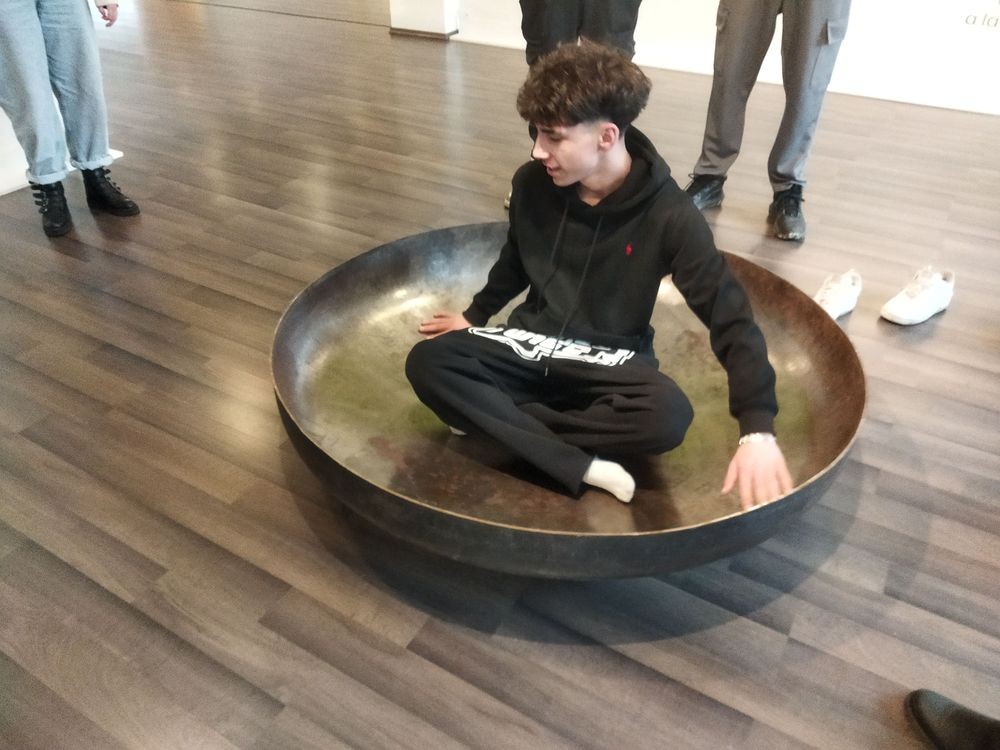 Diakép illusztrácio 1