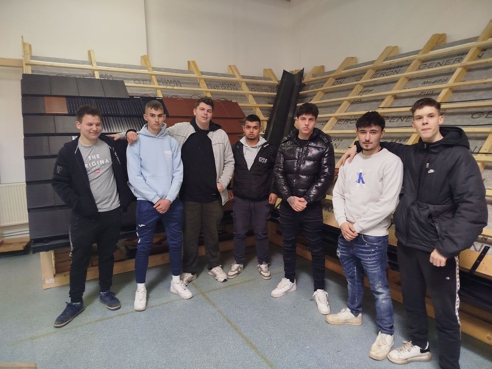 Diakép illusztrácio 1