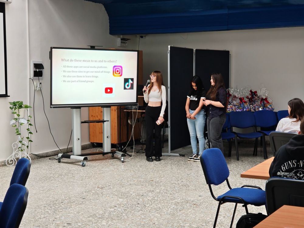 Diakép illusztrácio 1