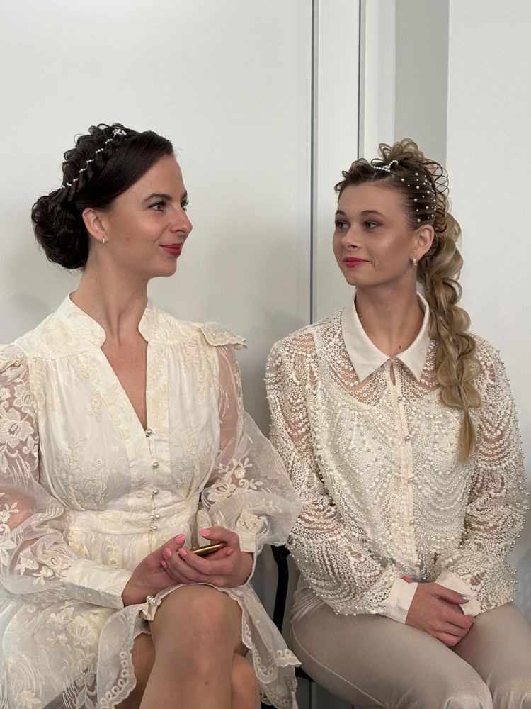 Diakép illusztrácio 1