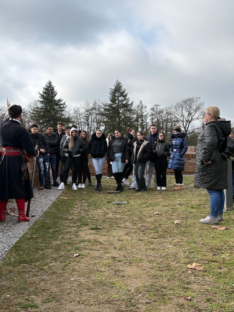 Diakép illusztrácio 1