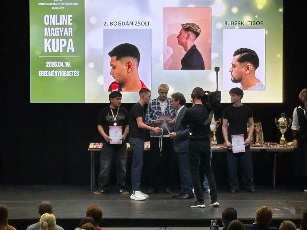 Diakép illusztrácio 1