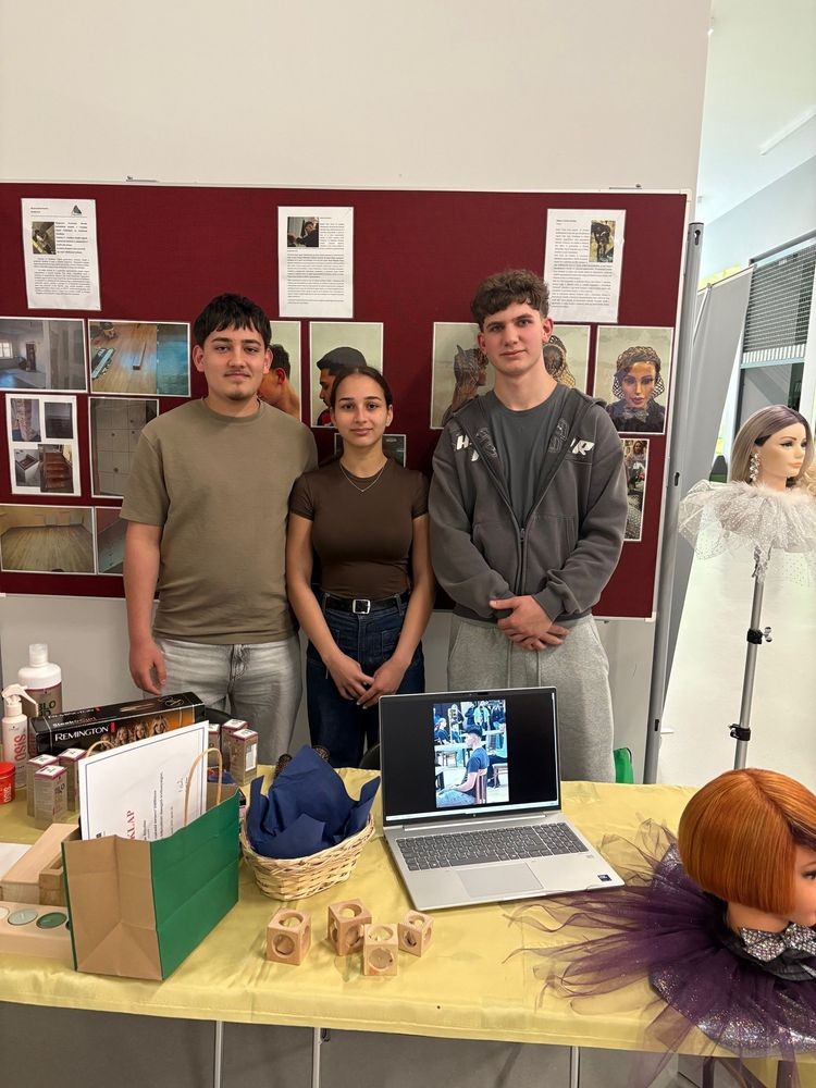 Diakép illusztrácio 1