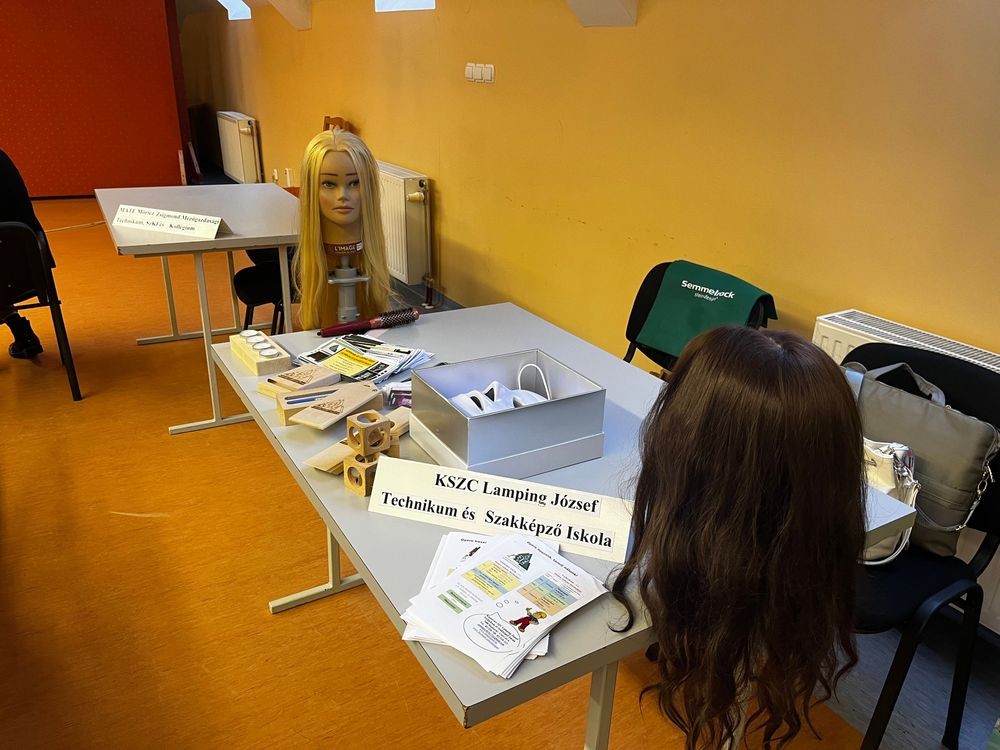 Diakép illusztrácio 1