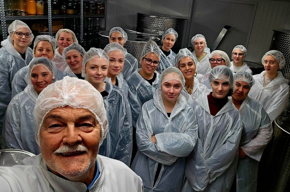 Diakép illusztrácio 1