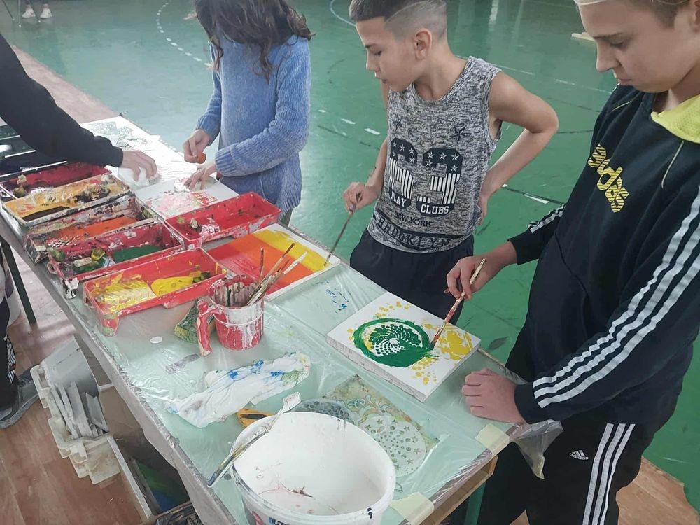 Diakép illusztrácio 1