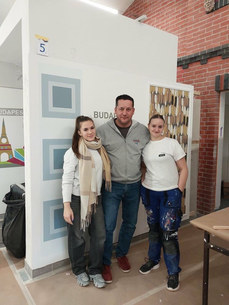 Diakép illusztrácio 1