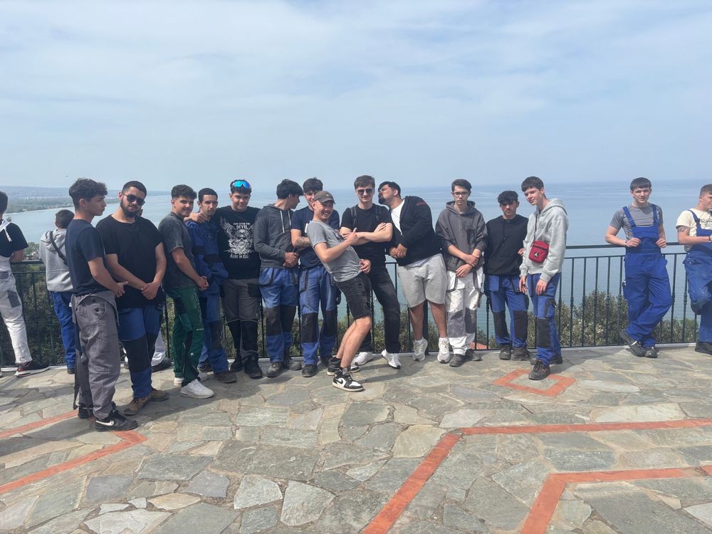 Diakép illusztrácio 1