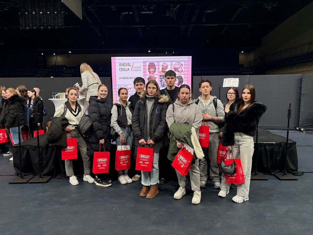 Diakép illusztrácio 1