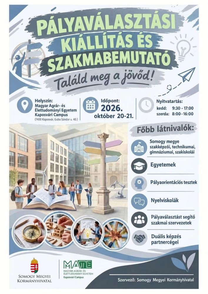 Diakép illusztrácio 1