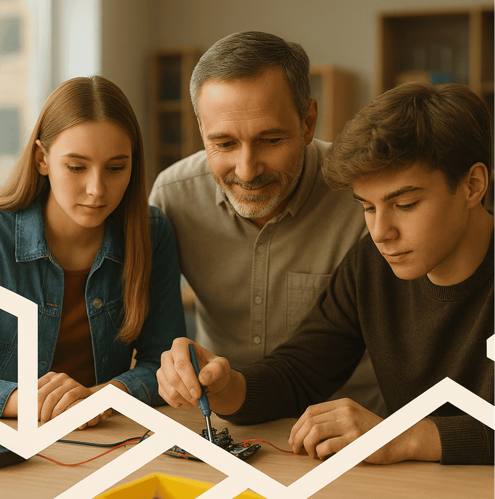 Diakép illusztrácio 1