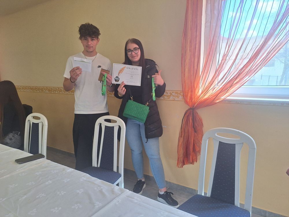 Diakép illusztrácio 1