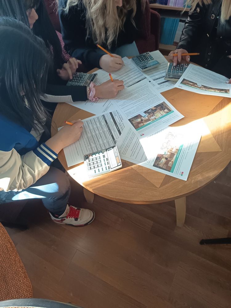 Diakép illusztrácio 1